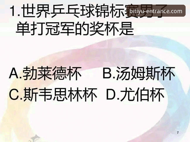 b体育官方网 vs 同类平台：注册选择与账号安全全面对比